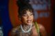 Sukihana Takes Bobbi Althoff to the Strip Club: A Hip-Hop Strip Club Adventure image