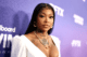 Summer Walker's Hilarious Chrisean Rock Impression Sparks Debate
