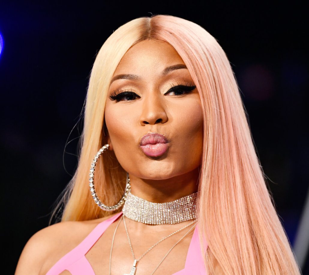 Tasha K Urges Nicki Minaj to End Cardi B Feud 01 THEURBANSPOTLIGHT.COM