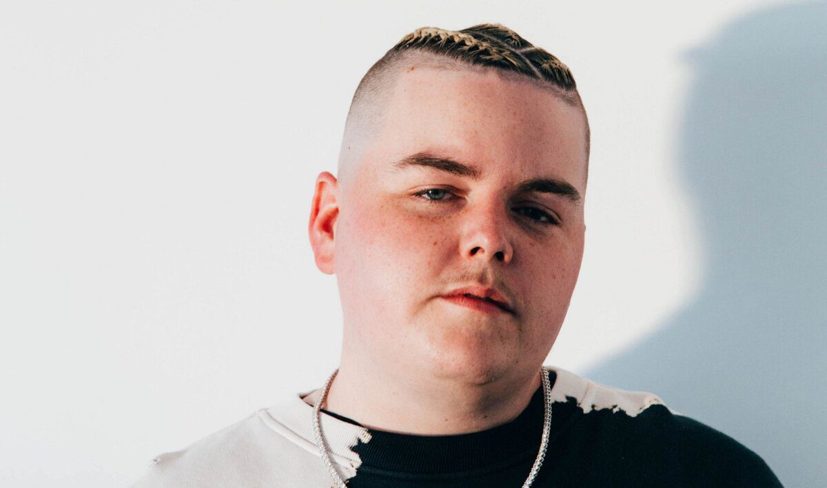 Taz Taylor Issues Strong Warning to Artists Over Unpaid Producers