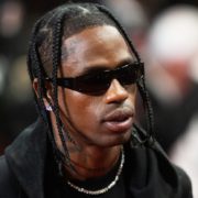 Travis Scott Ticket Scalpers Misjudged the Hype and Are Paying the Price