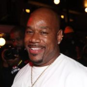 Wack 100's Bold Claim: Will Smith Outshone Tupac in the '90s Hip-Hop Scene