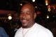 Wack 100's Bold Claim: Will Smith Outshone Tupac in the '90s Hip-Hop Scene