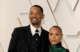 Jada Pinkett Smith's Shocking Revelation: Secret Separation from Will Smith Since 2016!