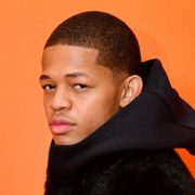 YK Osiris Won't Cease His Relentless Threats Towards Lil Tjay