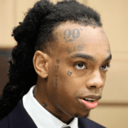 YNW Melly's Jury Selection Begins: New Prosecutor Added to Trial