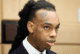 YNW Melly's Jury Selection Begins: New Prosecutor Added to Trial