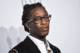 Young Thug Calls on Killer Mike, T.I., and Lyor Cohen for Legal Support If you're a hip-hop enthusiast, you're well aware of the ongoing legal saga surrounding Young Thug. At present, he's entangled in one of the most significant legal battles of his life.