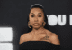 Yung Miami's Reaction to Diddy's Oprah Comparison: "He Sees My Potential"
