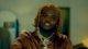 Gunna's Shocking Weight Loss Secret: The Bedroom Workout"