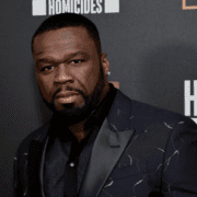 50 Cent's Legal Battle: Sues Over Shoddy Work on His Rolls-Royce and Motorcycles