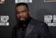 50 Cent's Legal Battle: Sues Over Shoddy Work on His Rolls-Royce and Motorcycles