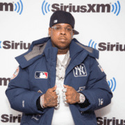 Finesse2tymes' Controversial Take on Who Deserves To Be K!ll3d Instead of Rappers