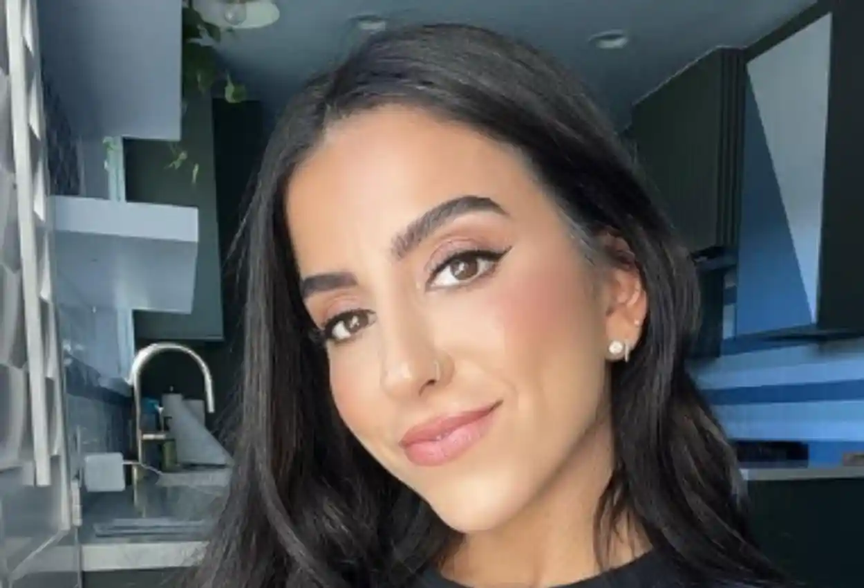 Lena The Plug’s Exciting Project with Adam22: What’s Cooking?