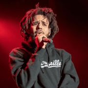 J. Cole's Clap Back: Analyzing the Drama in "The Secret Recipe" with Lil Yachty
