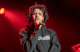 J. Cole's Clap Back: Analyzing the Drama in "The Secret Recipe" with Lil Yachty