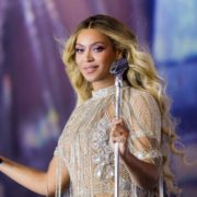 Beyonce Bold Fashion Statement Sparks Kim Kardashian Comparisons