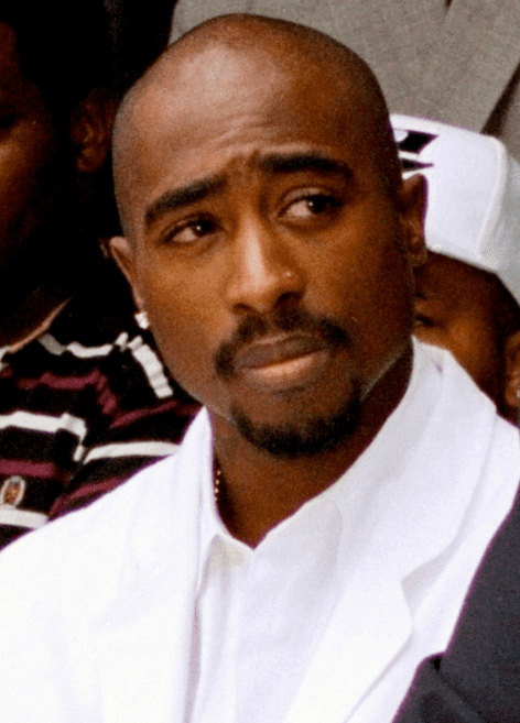 2Pac Murder Suspect Keefe D Struggles to Afford Lawyer 01 THEURBANSPOTLIGHT.COM