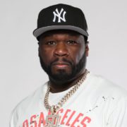 50 Cent Mocks Keefe D's Legal Woes, Urges Diddy for Help