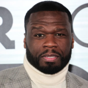 50 Cent Reaffirms His New Pronouns in Bold Move