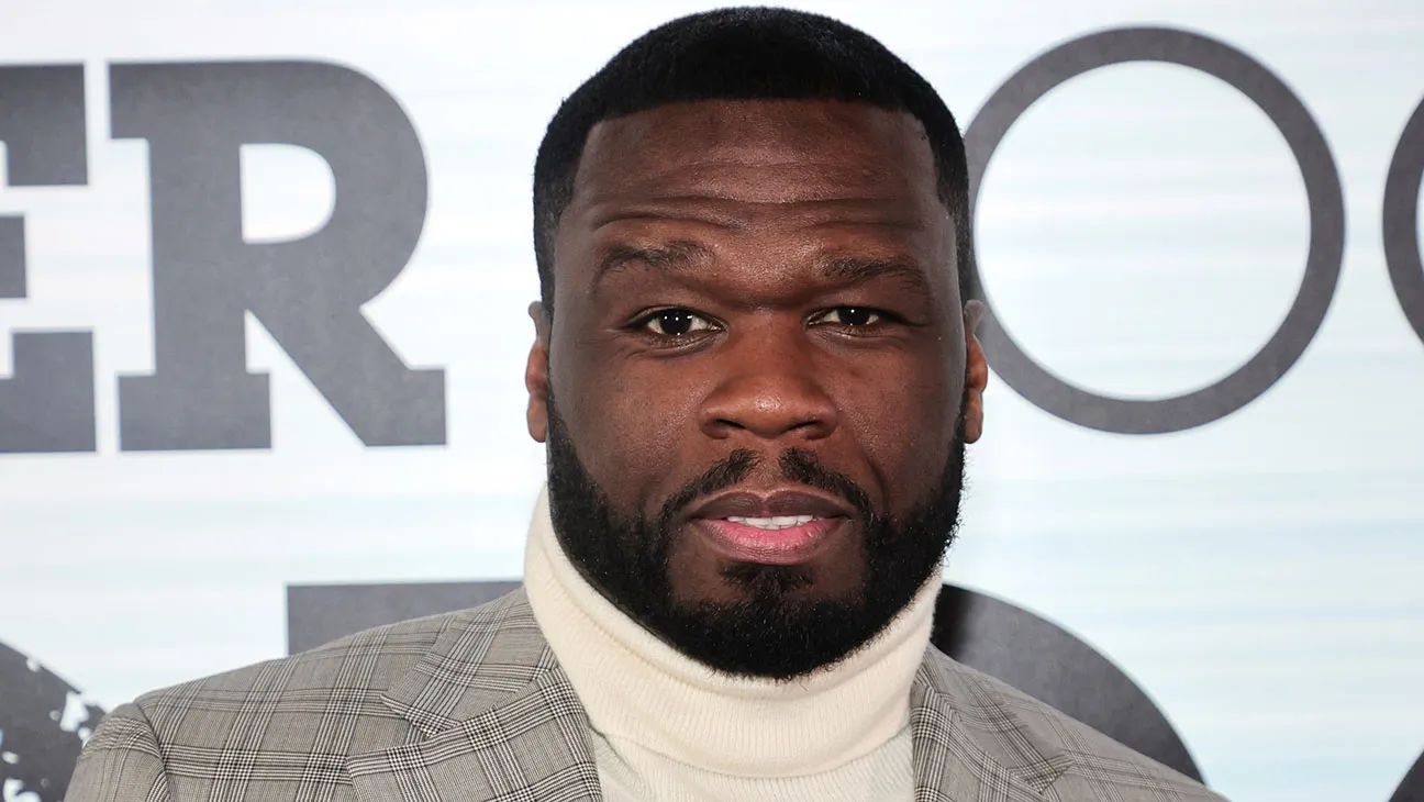 50 Cent Reaffirms His New Pronouns in Bold Move