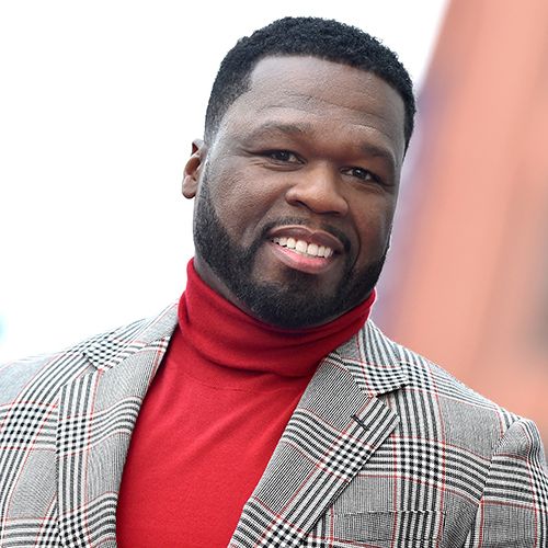 50 Cent Reaffirms His New Pronouns in Bold Movegygyiu THEURBANSPOTLIGHT.COM