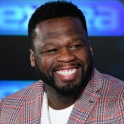 50 Cent Reveals Why 'Many Men' Wasn't His Favorite on 'Get Rich or Die Tryin' Album