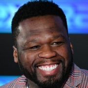 50 Cent Reveals Why 'Many Men' Wasn't His Favorite on 'Get Rich or Die Tryin' Album