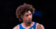 76ers' Star Kelly Oubre Jr Hospitalized After Shocking Accident in Philadelphia