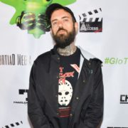 FBG Butta Hits Back at Adam22's Snitching Accusations