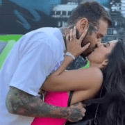 Adam22 and Lena The Plug Unveil Steamy Dating Show: Win a Threesome!