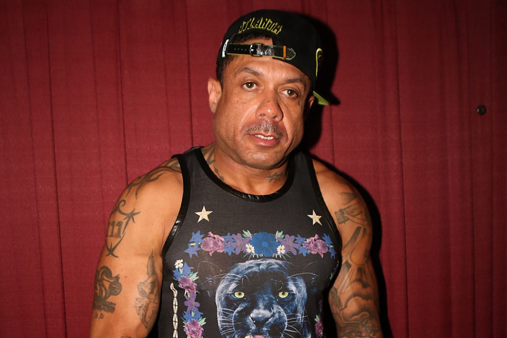 Benzino Debunks Coi Leray's Claims About Having To Sleep In Cars and Selling Drugs When She Was Young