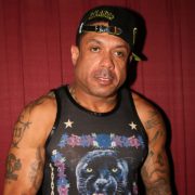 Benzino Debunks Coi Leray's Claims About Having To Sleep In Cars and Selling Drugs When She Was Young
