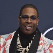 Benzino Confronts Busta Rhymes Over Coi Leray's Risqué Video Appearance