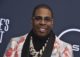 Benzino Confronts Busta Rhymes Over Coi Leray's Risqué Video Appearance