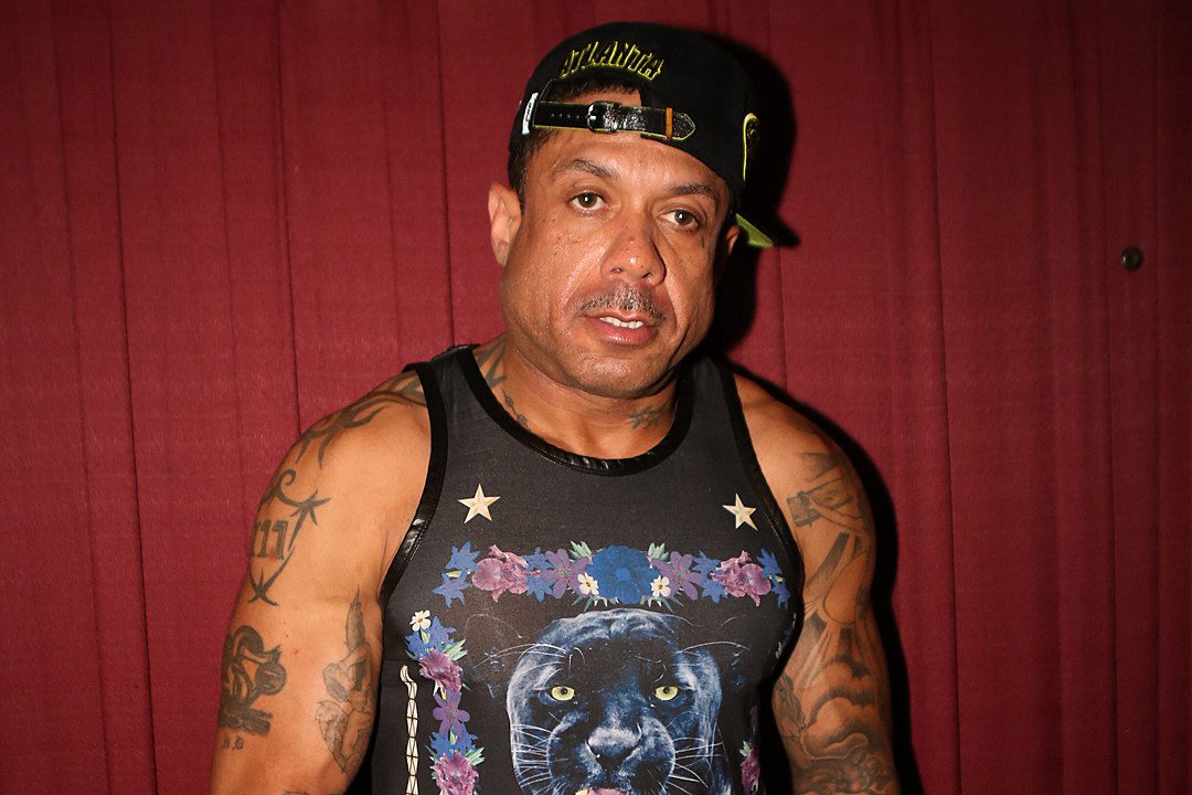 Benzino Debunks Coi Leray’s Claims About Having To Sleep In Cars and Selling Drugs When She Was Young