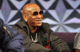 Birdman Confronts Druski, Goons Seen Snatching Druski's Chain
