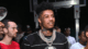 Blueface's Hilarious Halloween Costume Dilemma Sparks Social Media Roast Session