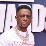 Boosie Badazz's Latest Crush: Dive into Chloe Bailey's Stunning Photos That Left Him Speechless