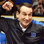 Coach K Says Jeezy Was Bigger Than Jay Z: A Bold Statement that Sparks Debate