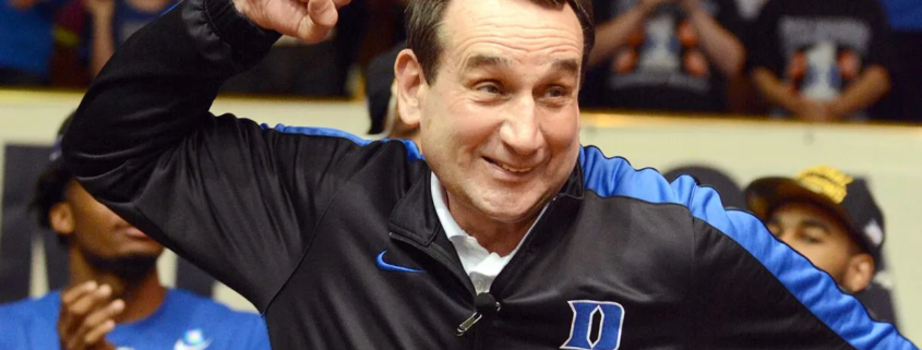 Coach K Says Jeezy Was Bigger Than Jay Z: A Bold Statement that Sparks Debate