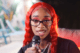Controversial Move - Sexyy Red Faces Backlash for Sharing TikTok from Convicted Murderer