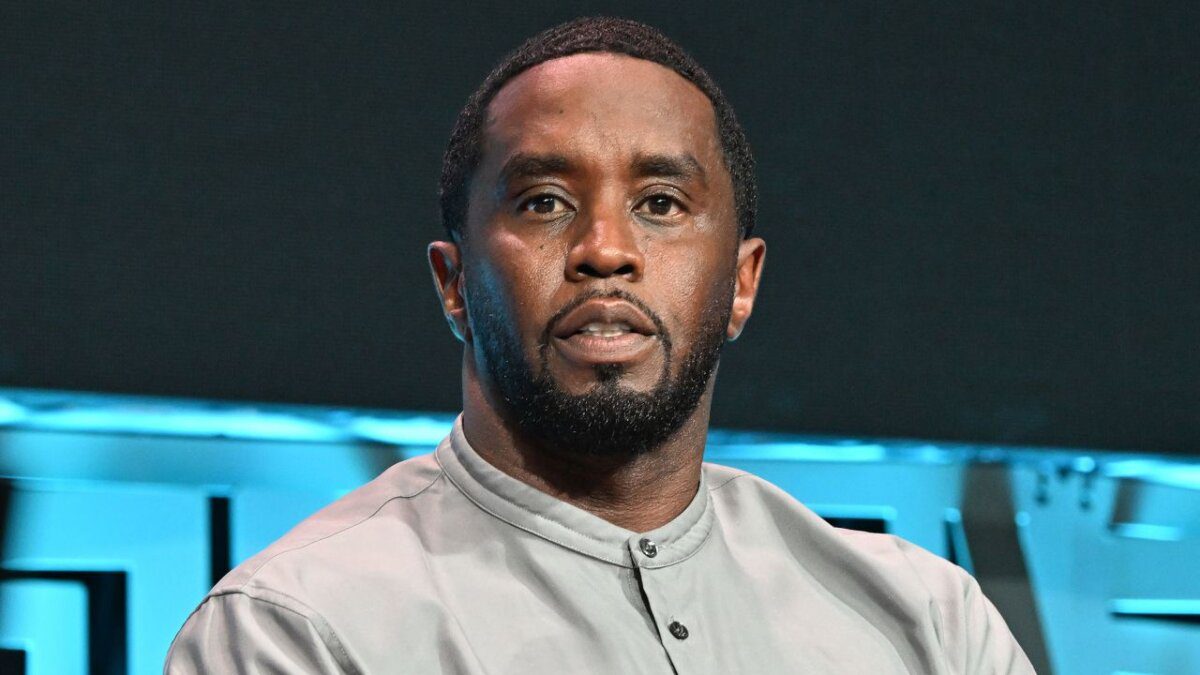 Diddy’s Ex-Bodyguard Exposes Shocking Abuse – ‘I Was Sick Of Having To Cover Up Everything You Did’