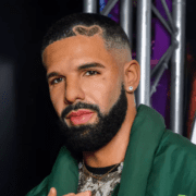 Drake Grilled in Lengthy Deposition Over Travis Scott's Astroworld Tragedy image