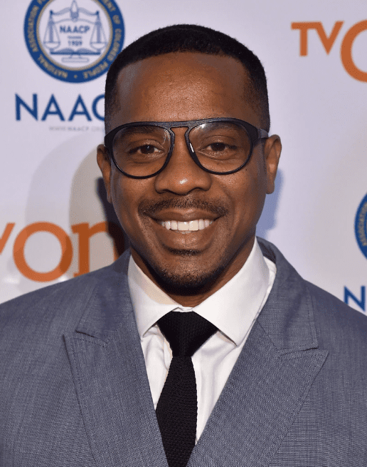 Drama Unleashed Shocking Allegations of Will Smiths Scandal with Duane Martin 01 THEURBANSPOTLIGHT.COM
