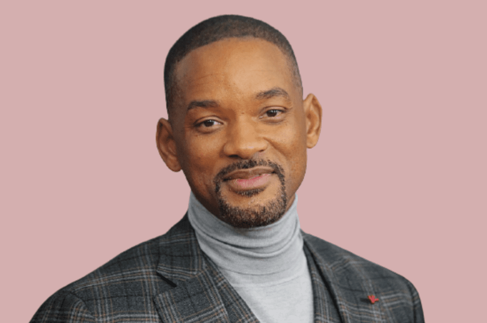 Drama Unleashed: Shocking Allegations of Will Smith's Scandal with Duane Martin!