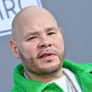 Unveiling the Origin of Fat Joe's "Joey Crack" Nickname: It's Not What You Think!
