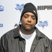 Glasses Malone Takes Aim at Drake: Is Drizzy Truly Hip-Hop or a 'Colonizer'?