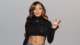 Glorilla Explains How She Throws Her Shots on IG image