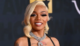 GloRilla's Generous Gesture: Rapper Gives Back to Her Old School in Memphis